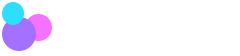 freelance-app.store